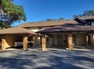 333 E Hartford St APT 3B, Hernando, FL 34442