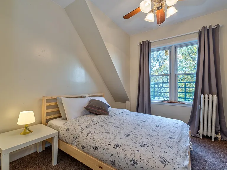 62 Booream Ave #3 — Photo 13