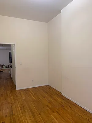 Rented by Corcoran | media 4