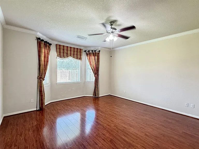 12315 Gentlebrook Dr — Photo 12