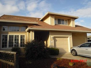126 Meadow Ct, Oakley, CA