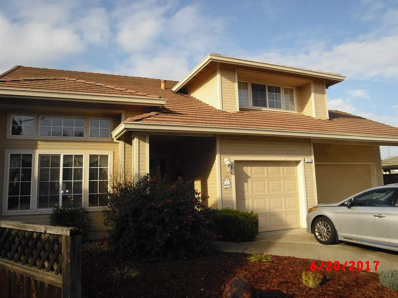 126 Meadow Ct photo 1