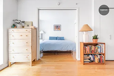 Rented by Triplemint