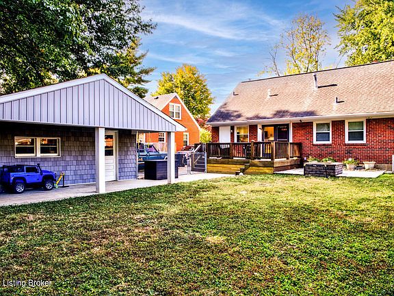 4th image of 3315 Ellis Way