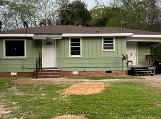 2236 Cornell Ave, Columbus, GA 31903
