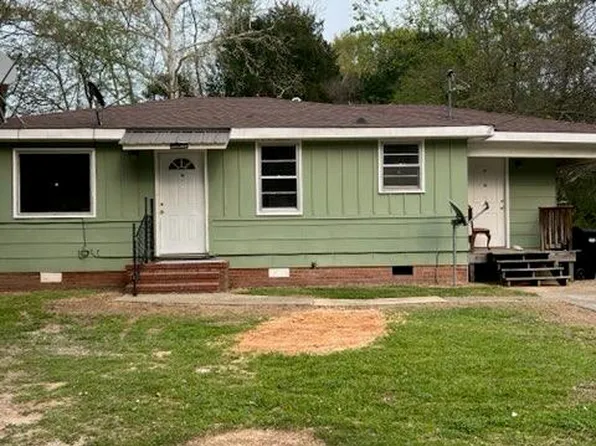 2236 Cornell Ave, Columbus, GA 31903