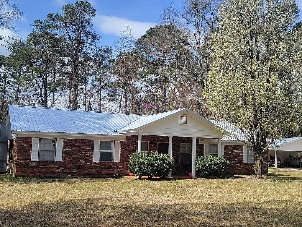 2043 Triplett Rd, Ackerman, MS 39735 | Zillow