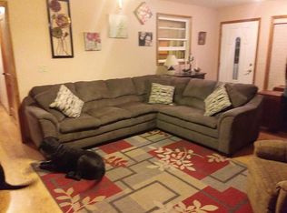 2150 Roosevelt Ave, Williamsport, PA 17701