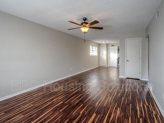 2nd image of 16423 E 29th Ter S #B