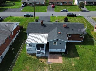 444 Imperial St, Winchester, VA
