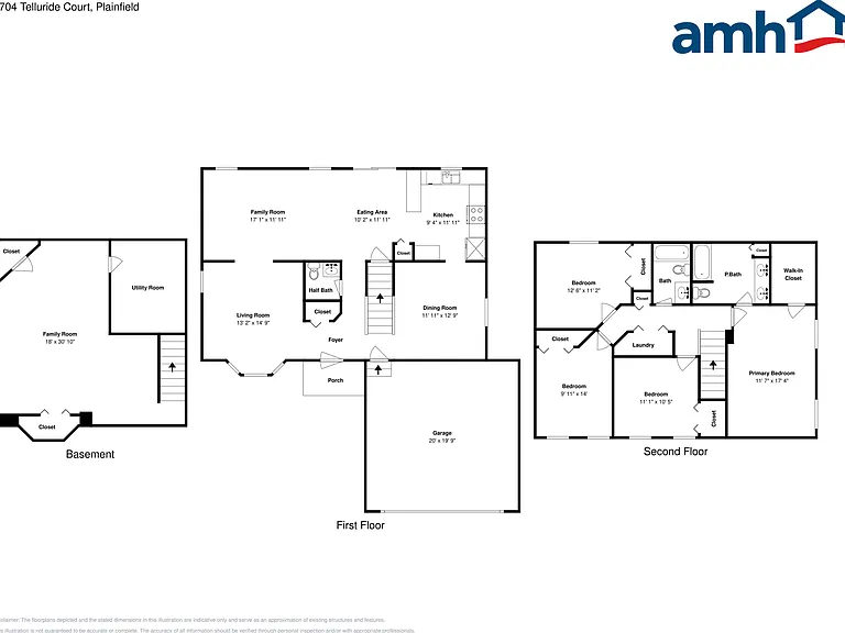 2704 Telluride Ct — Photo 2