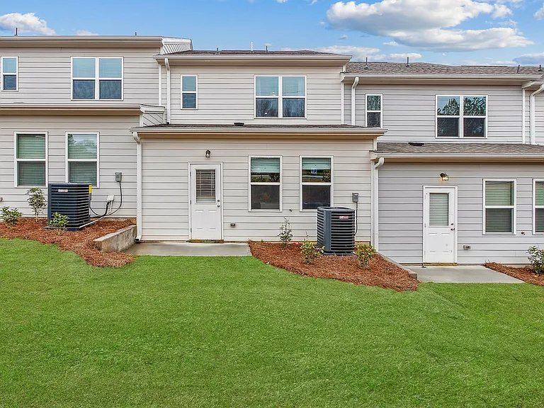Covey Homes Villa Rica — Photo 5