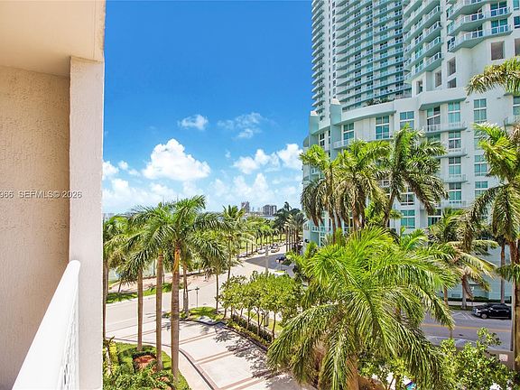 2nd image of 2000 N Bayshore Dr APT 506