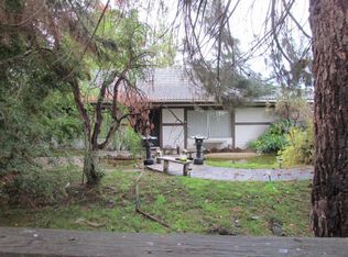 1653 N Locan Ave, Clovis, CA 93619