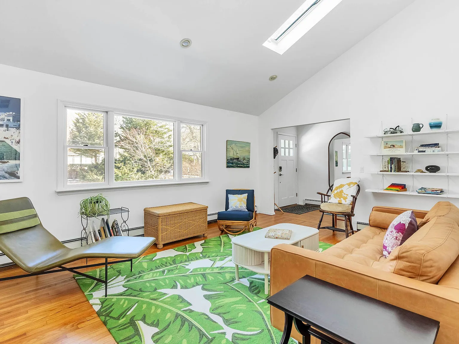 485 Pine Road, Southold, New York 11971 — Photo 4