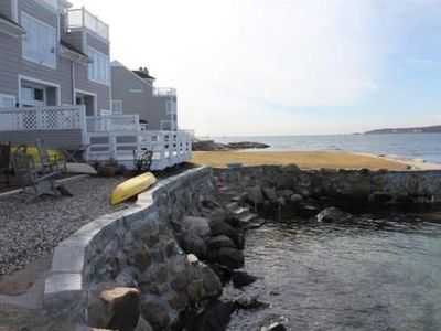 34 Raven Ln, Gloucester, MA, 01930
