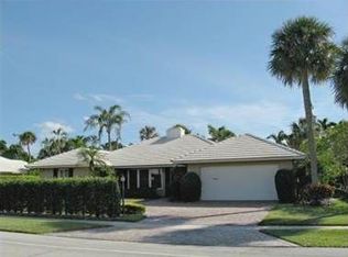 660 Camino Gardens Blvd, Boca Raton, FL 33486