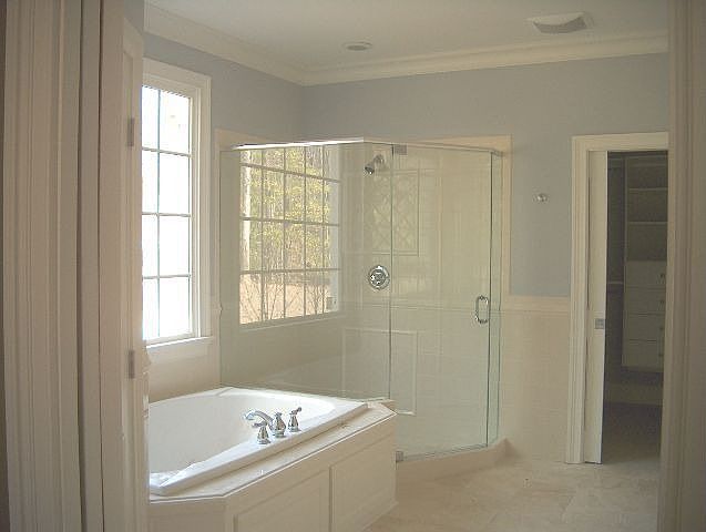 1st image of 522 Bridlewood Ln
