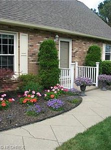 3rd image of 504 Tammery Dr