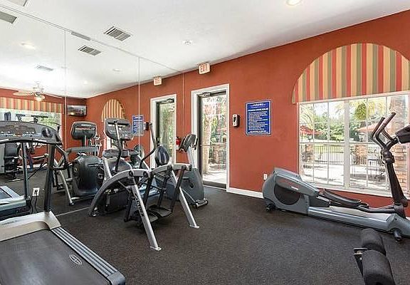 5th image of 6825 Villa De Costa Dr APT 303