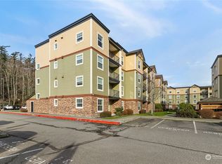 690 32nd St #B301, Bellingham, WA 98225