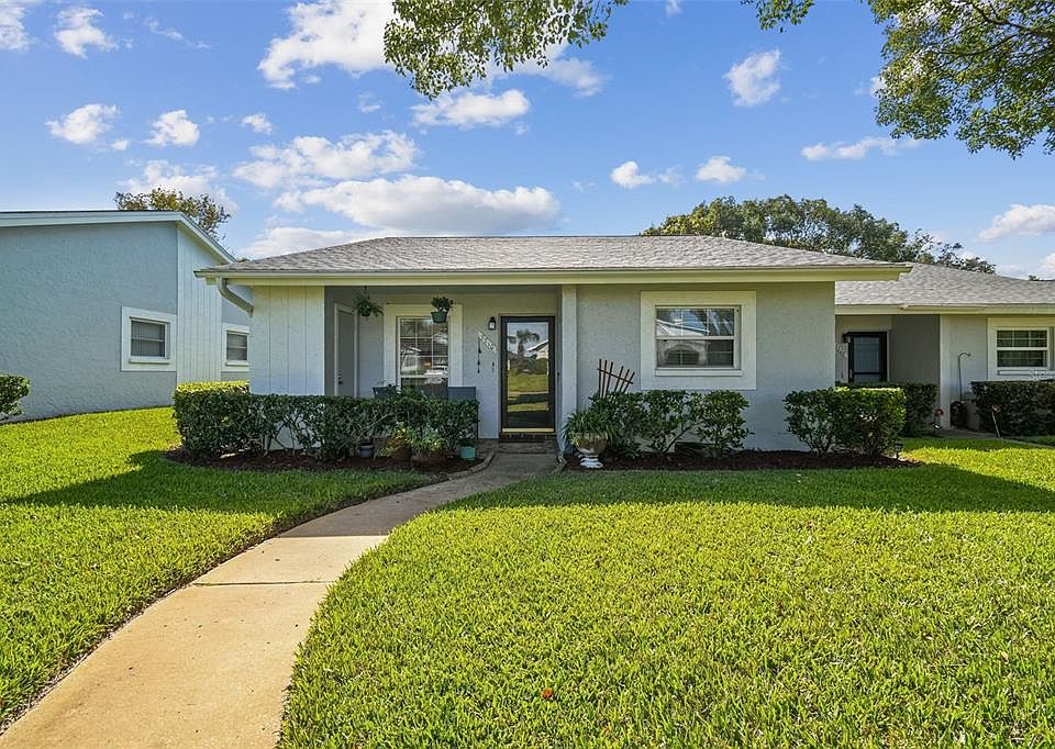 1st image of 7710 Danube Dr #7710