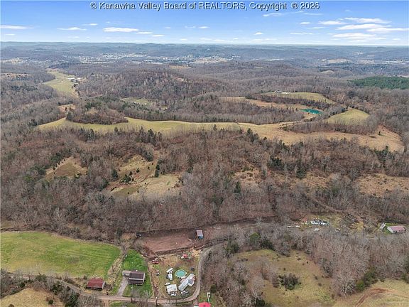 3rd image of 0 Mud Run Rd