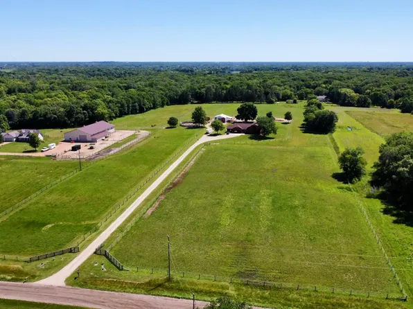 10680 Jonquil Ln, Hanover, MN 55341