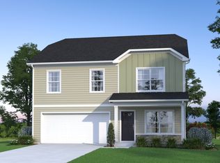 5160 Benenhaley Rd #5, Dalzell, SC 29040