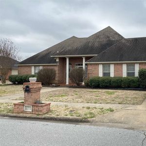 103 E Cheryl St, Osceola, AR, 72370