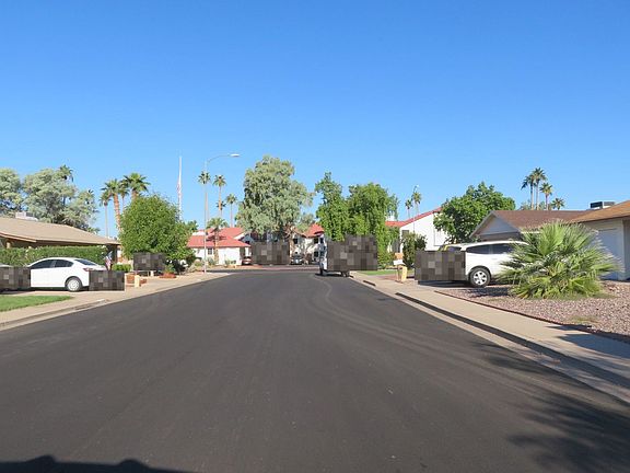 4th image of 2106 E Dragoon Ave