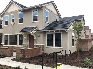 12929 Waterlily Way, Chino, CA 91710