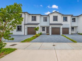 34480 SW 191st Ave, Homestead, FL 33034