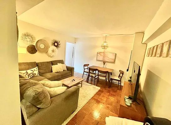 Rented by Olympia House Delaware LP | media 32