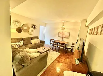 Rented by Olympia House Delaware LP