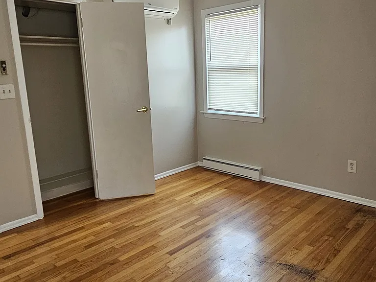 10 Springside Ave #4D — Photo 9