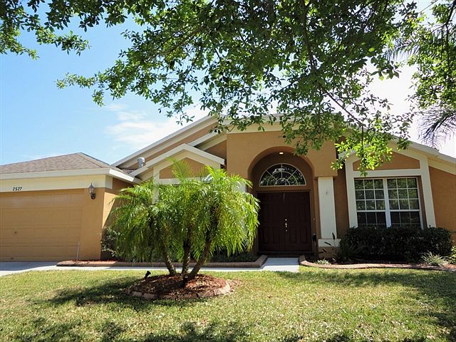 1st image of 2527 Bellwood Dr