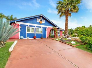 2120 N H St, Oxnard, CA 93036