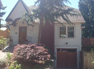 115 NW 53rd St, Seattle, WA 98107