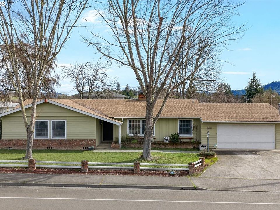 1st image of 253 NW Glenhart Ave