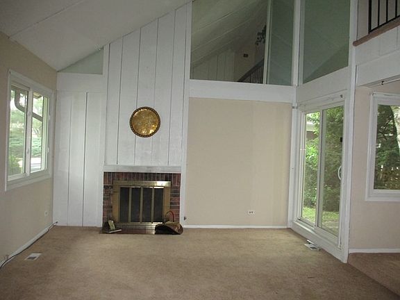 3rd image of 5786 S Bradley Ct
