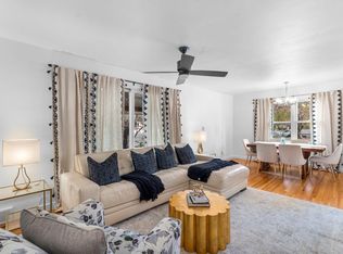 10524 Xerxes Ave S, Bloomington, MN 55431