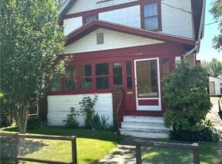 1248 W Waterloo Rd, Akron, OH 44314