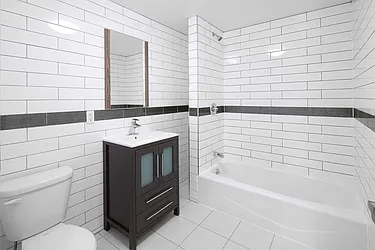 Rented by Bravado Real Estate LLC