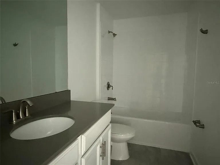 5647 Quiet Palm Loop — Photo 14