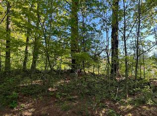 153 Brentwood Rd, Exeter, NH 03833