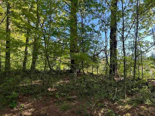 153 Brentwood Road, Exeter, NH 03833