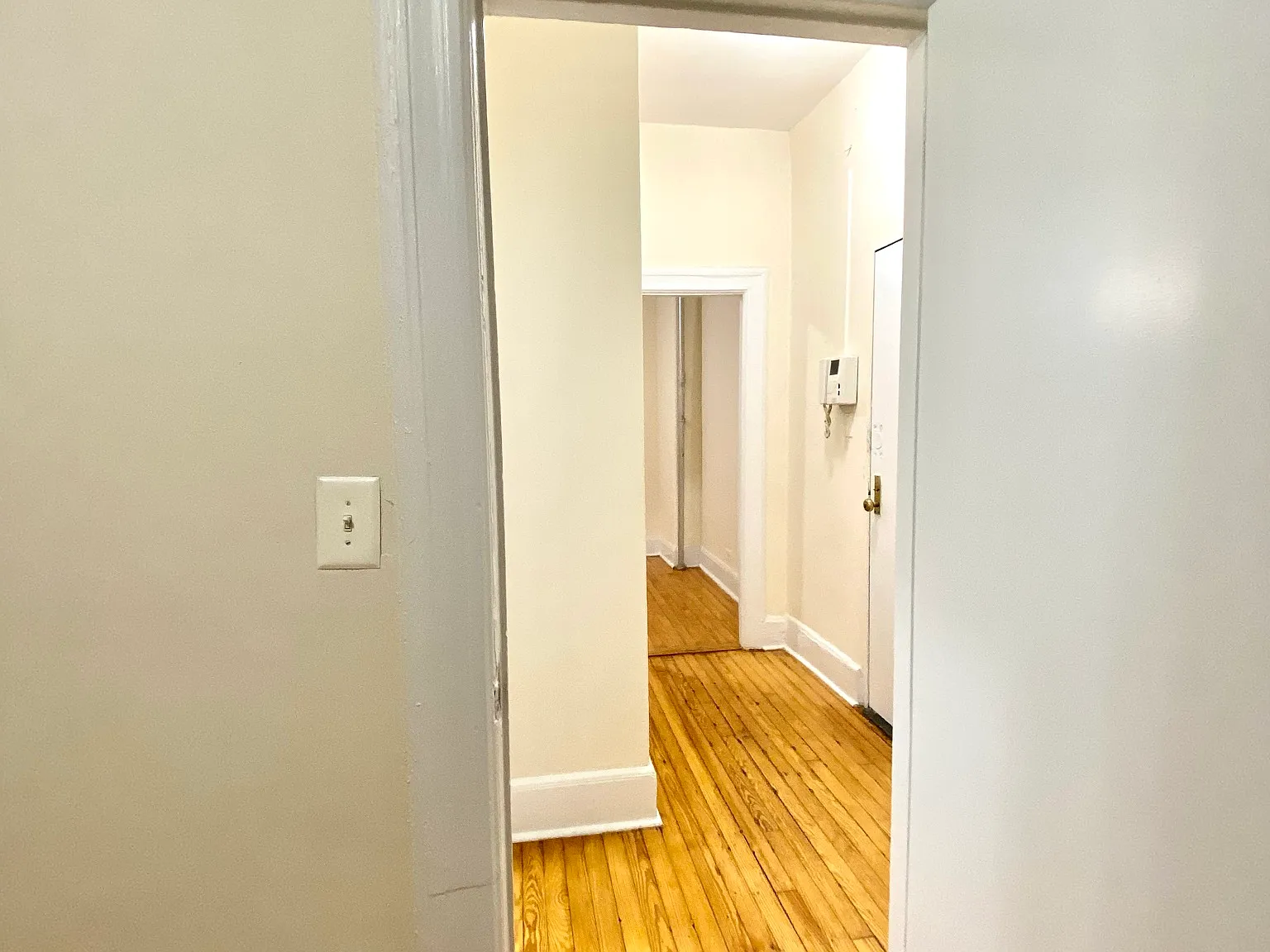 504 East 79th Street — Photo 4