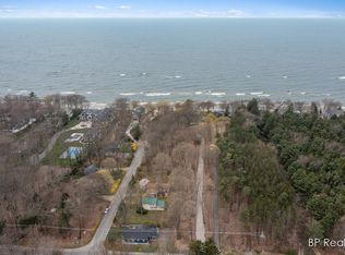 Riley St, Holland, MI 49424