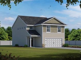 4928 Rockwood Rd #3, Charlotte, NC 28216